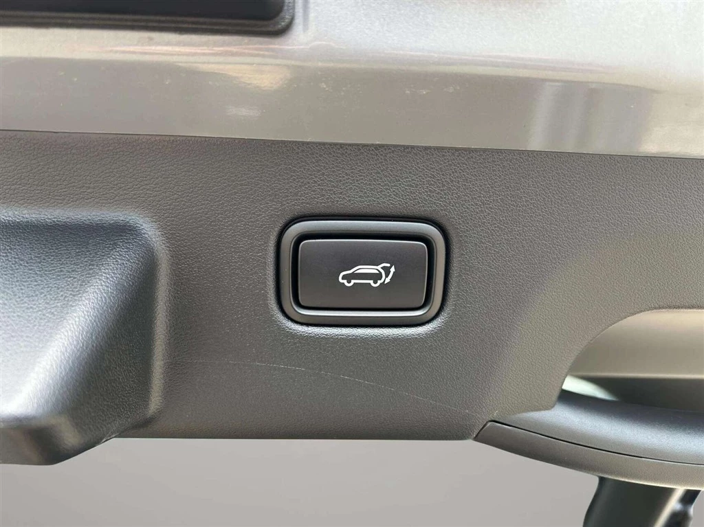 Kia-EV6-image-22
