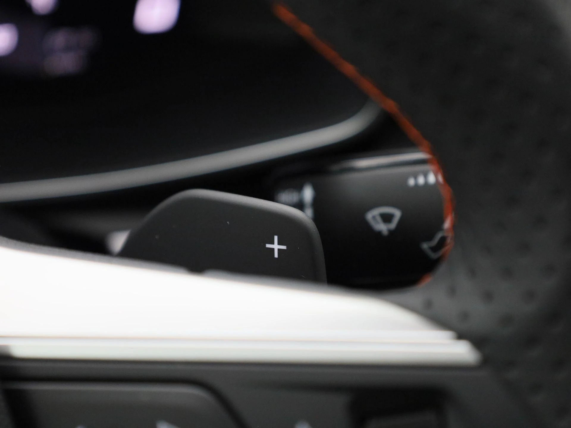 SEAT Leon Sportstourer 1.5 TSI e-Hybrid FR Business