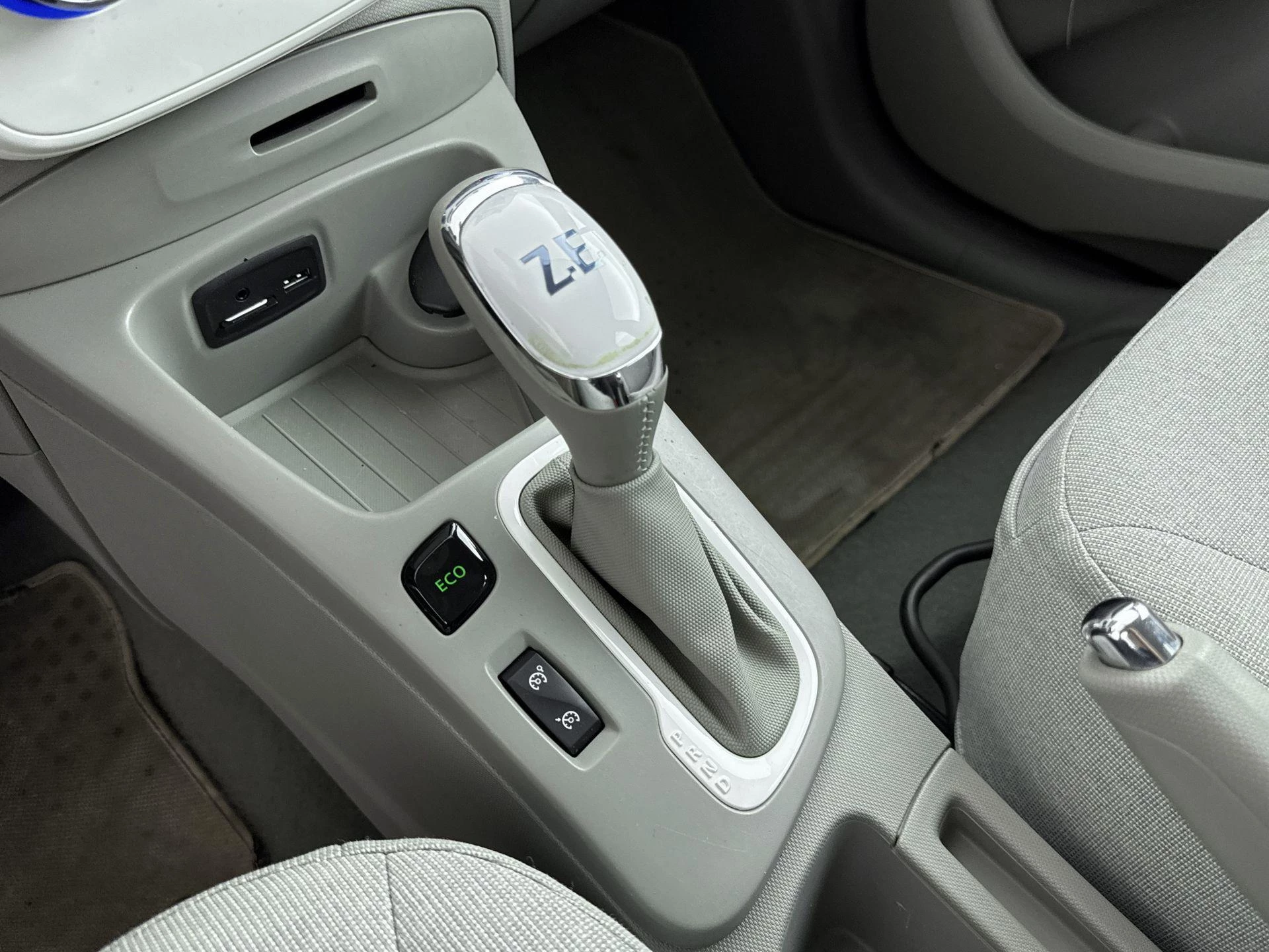 Renault-ZOE-image-22