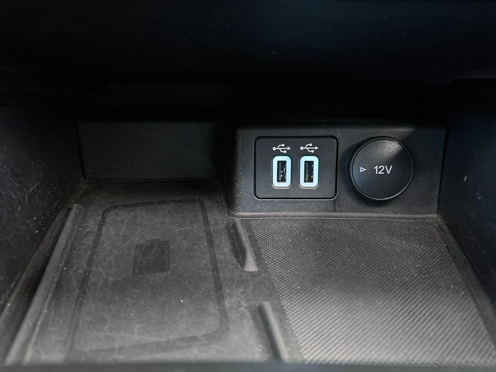 Ford-Kuga-image-39