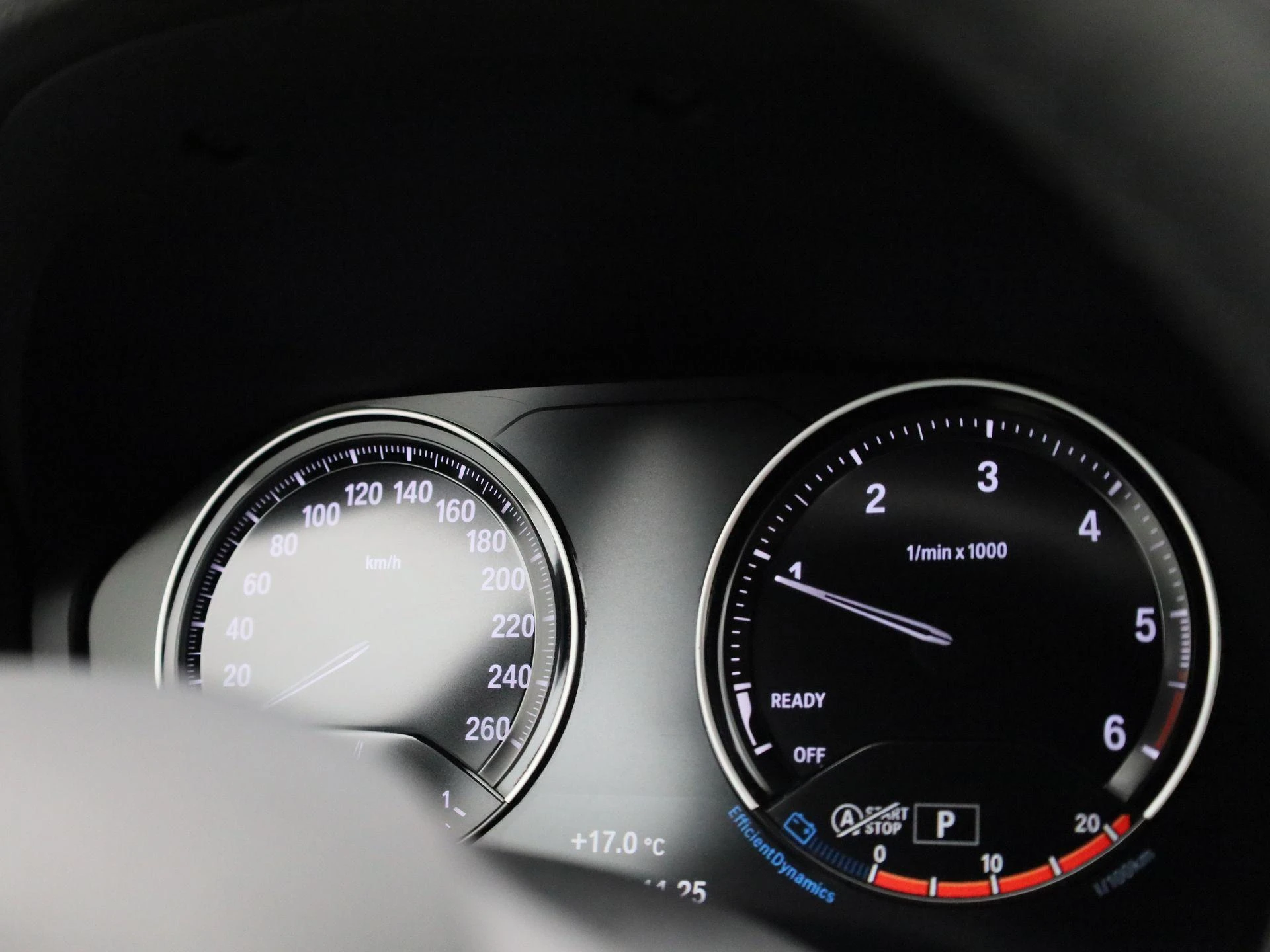 BMW-X1-image-26