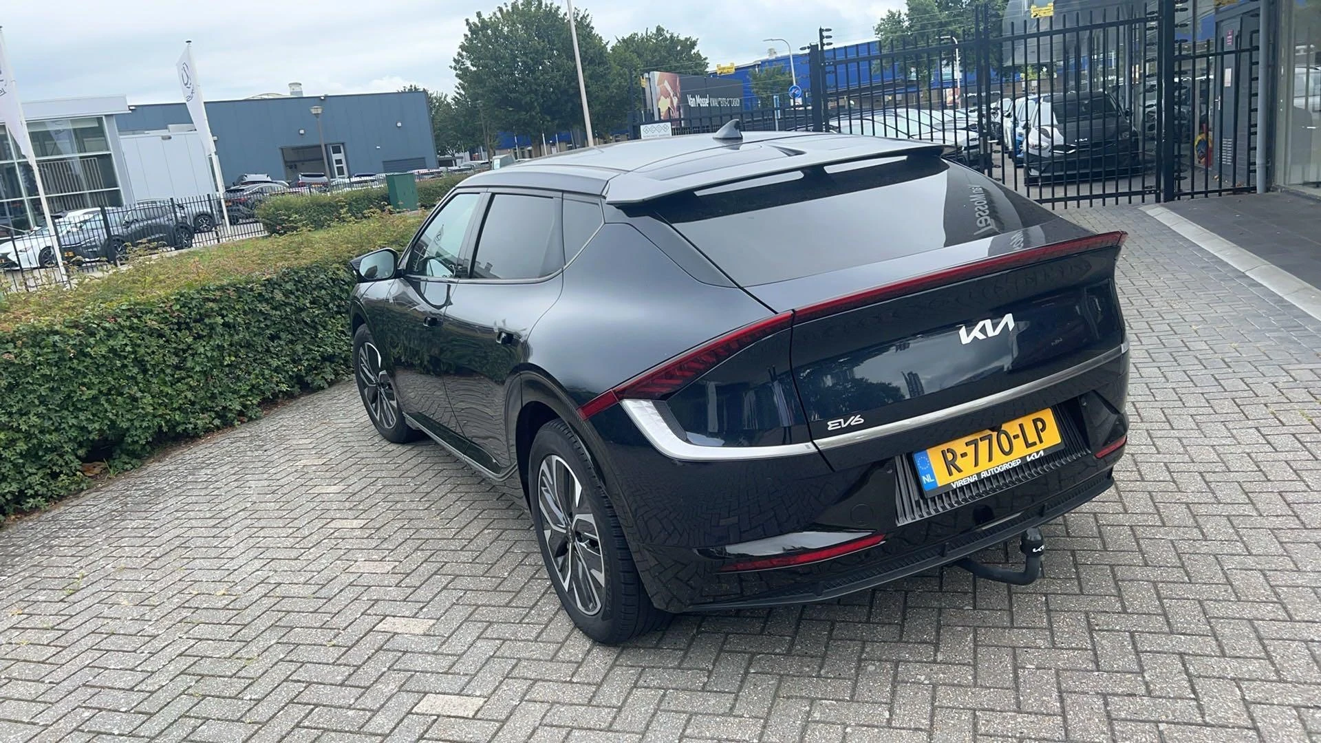 Kia-EV6-image-7