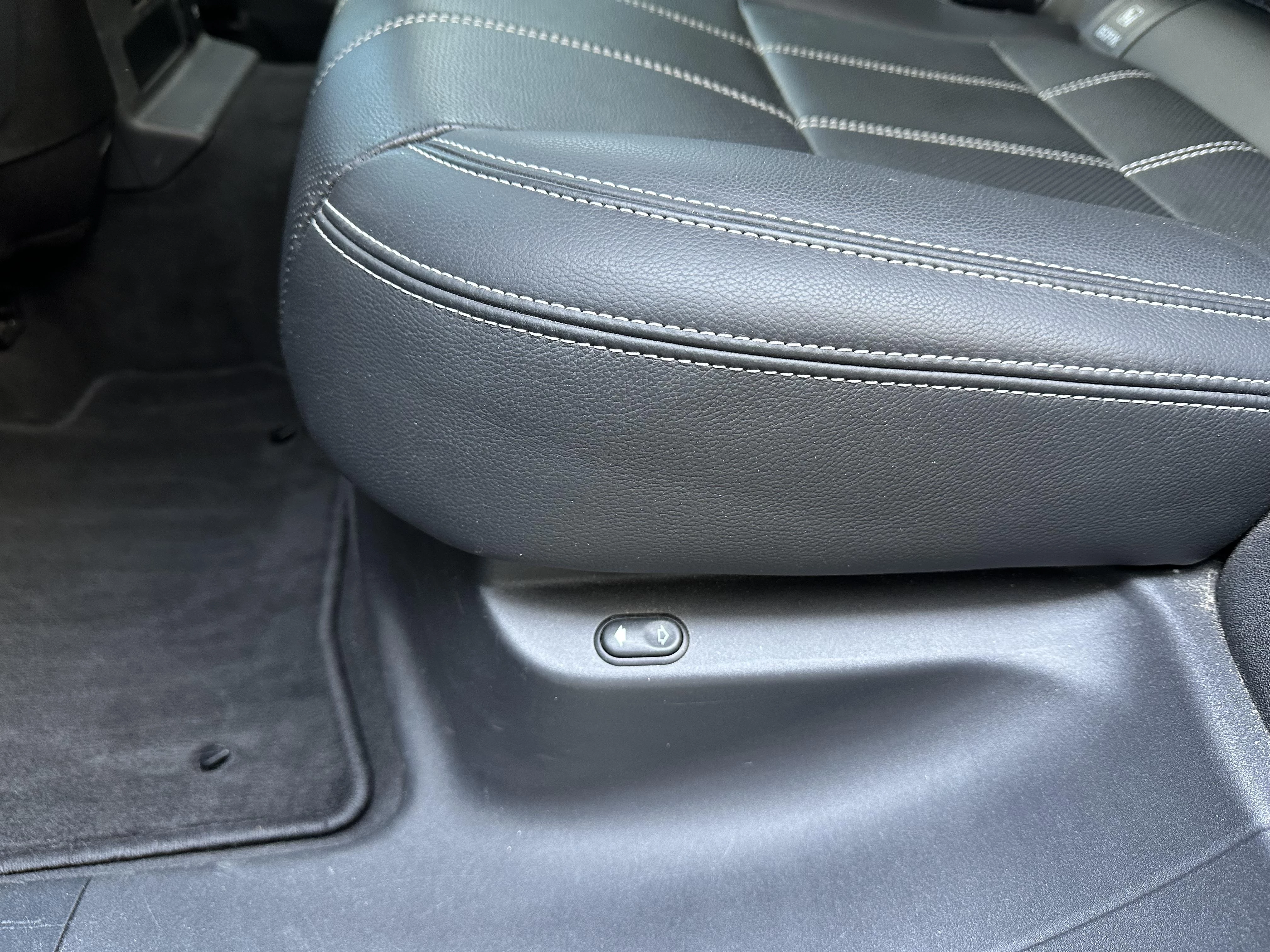 Land Rover Range Rover Velar S