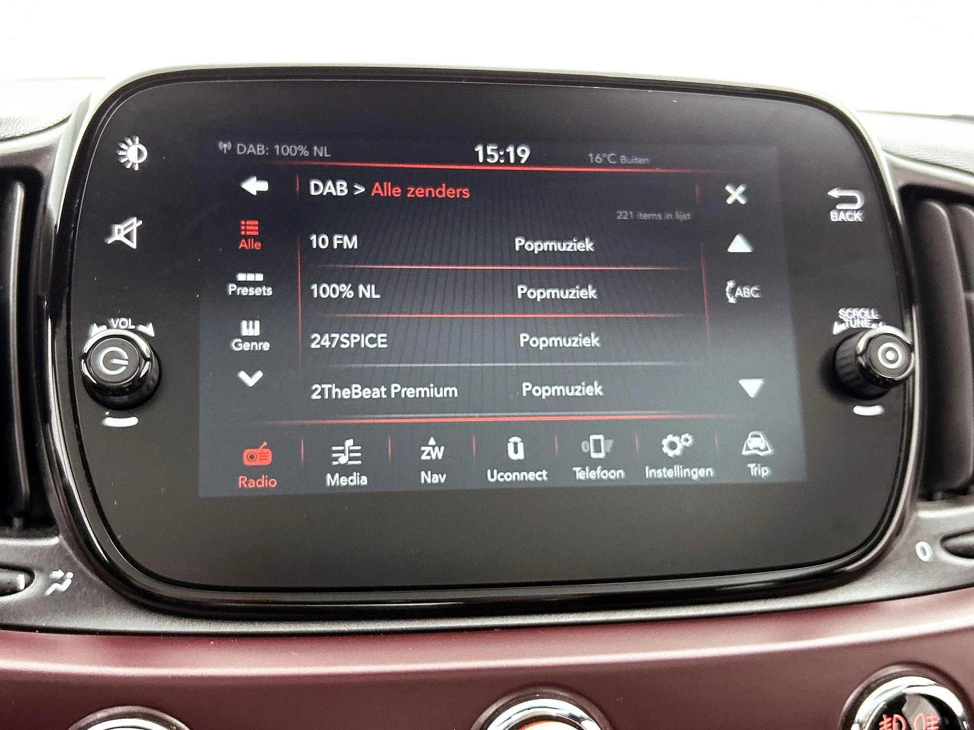 Fiat-500-image-21