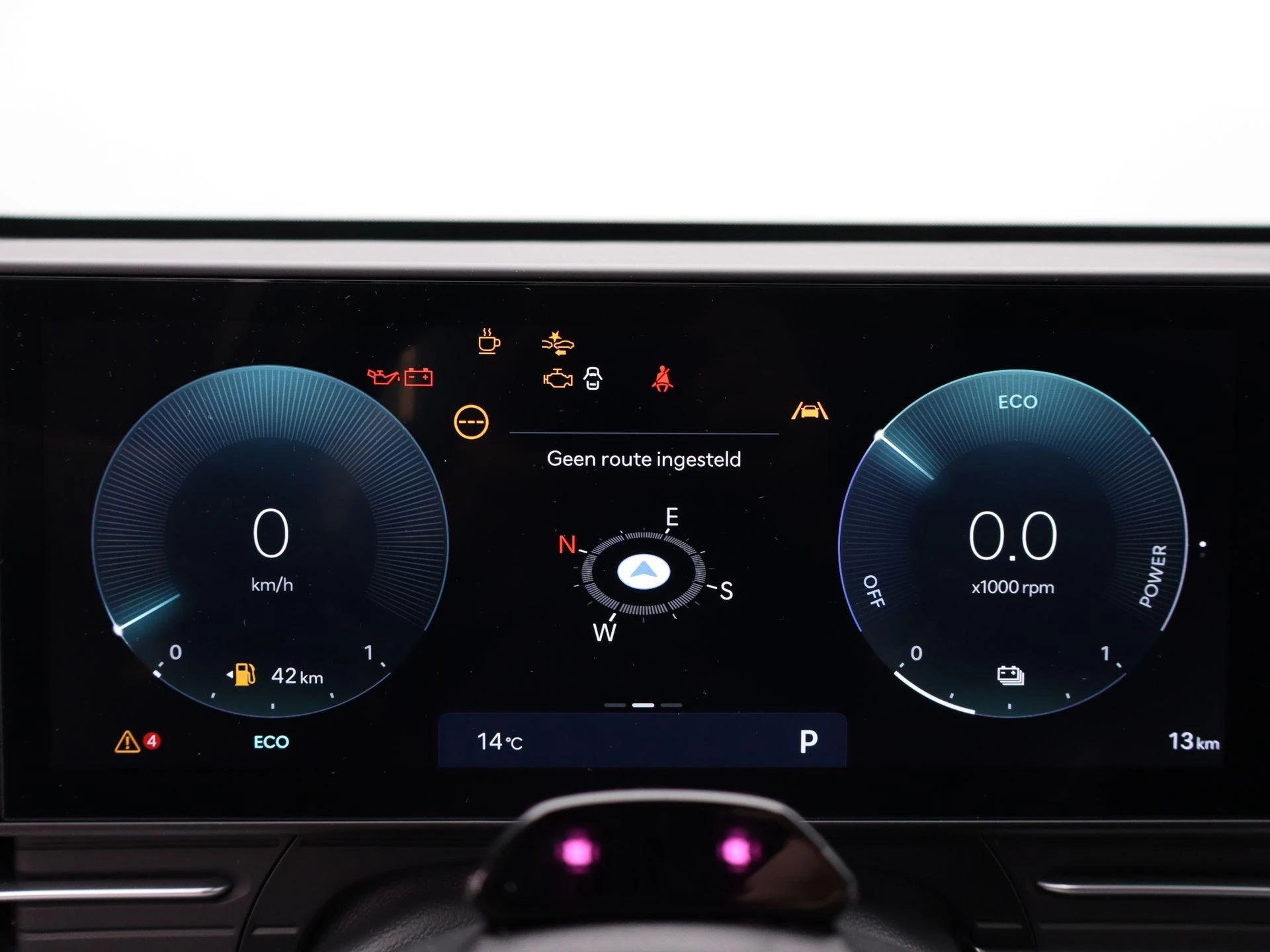 Hyundai-Kona-image-7