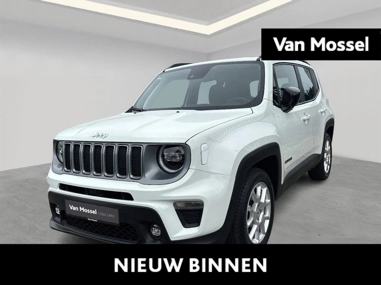 Jeep-Renegade-image-0