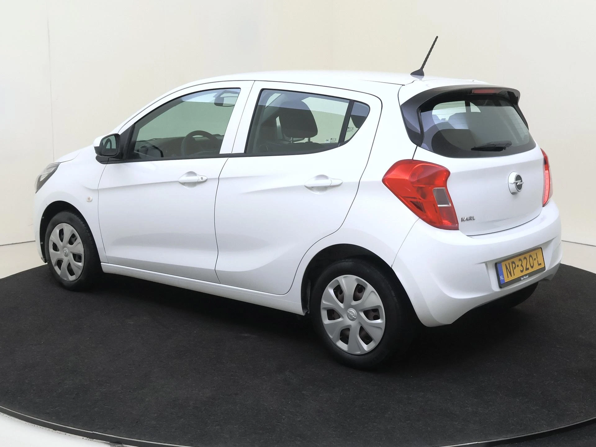 Opel-KARL-image-2