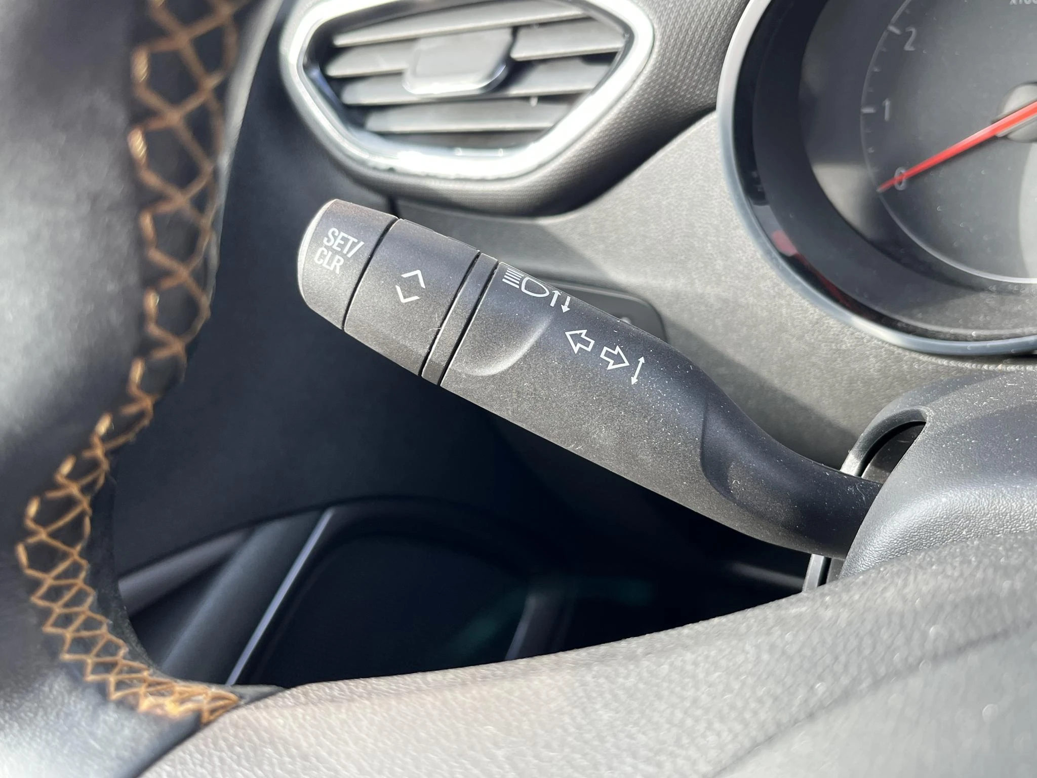 Opel-Crossland X-image-29