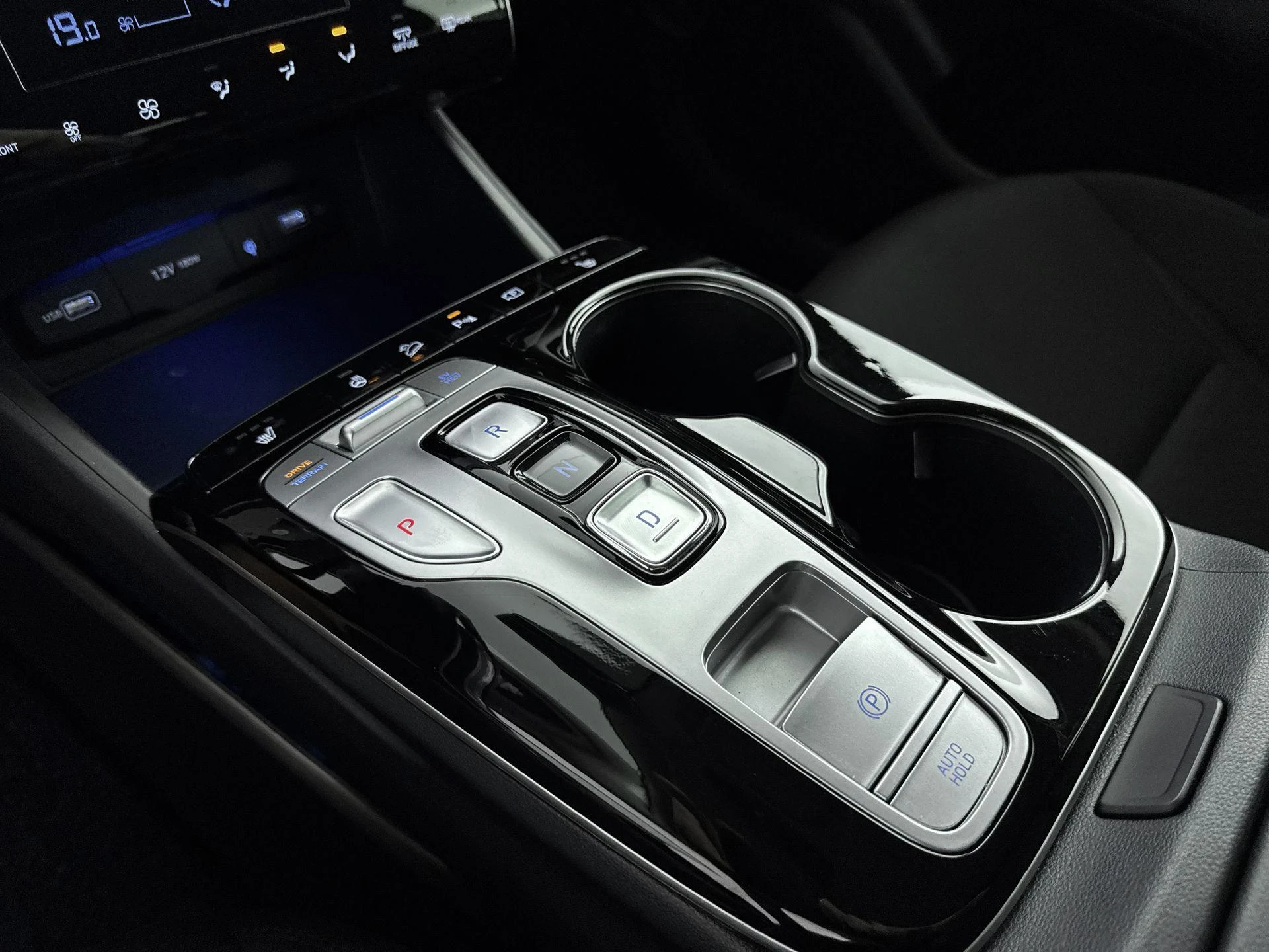 Hyundai-Tucson-image-9