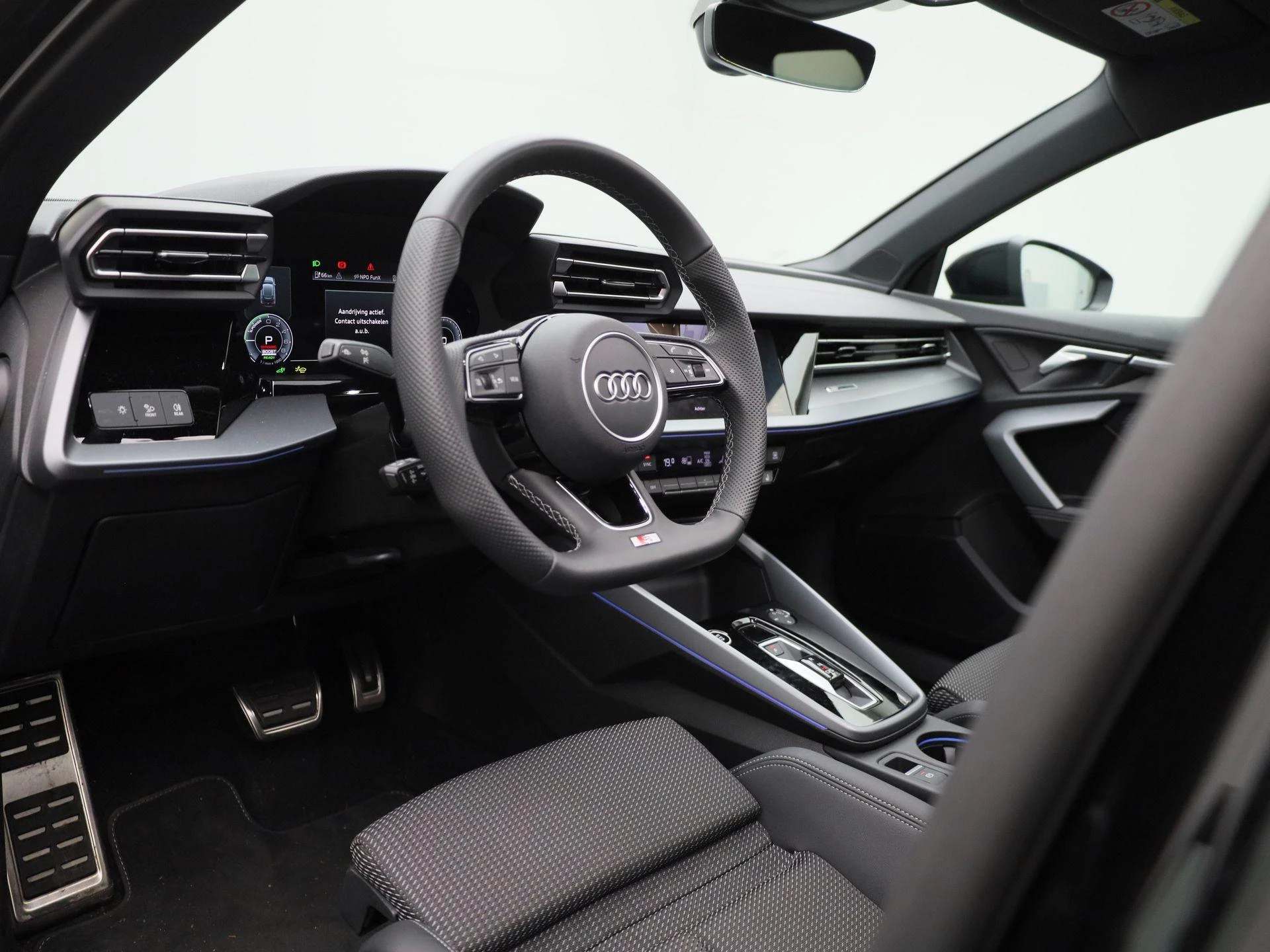 Audi-A3-image-33