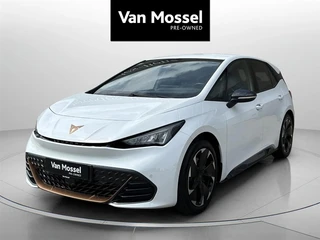 CUPRA-Born-image-0