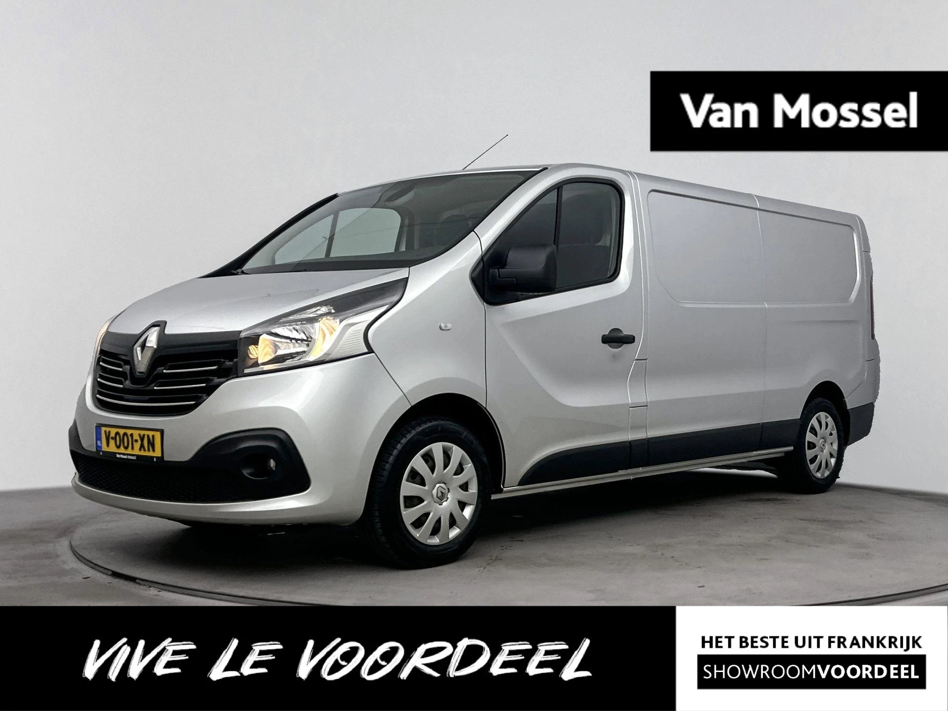 Renault-Trafic-image-0