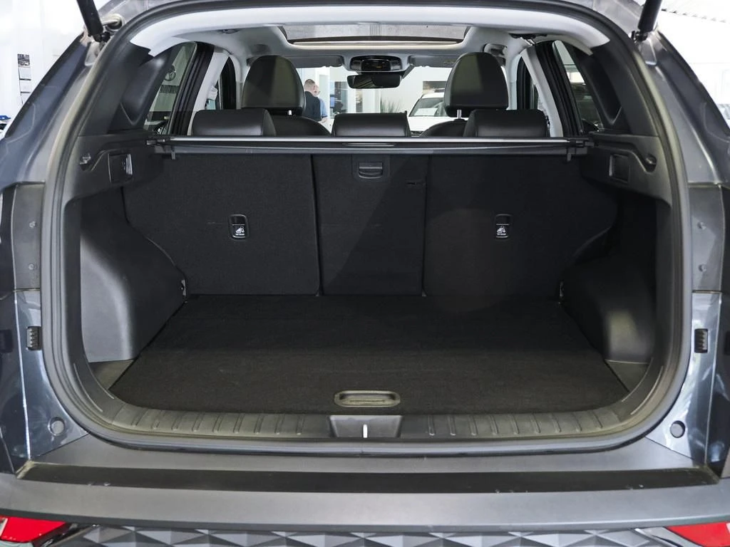 Hyundai-Tucson-image-16