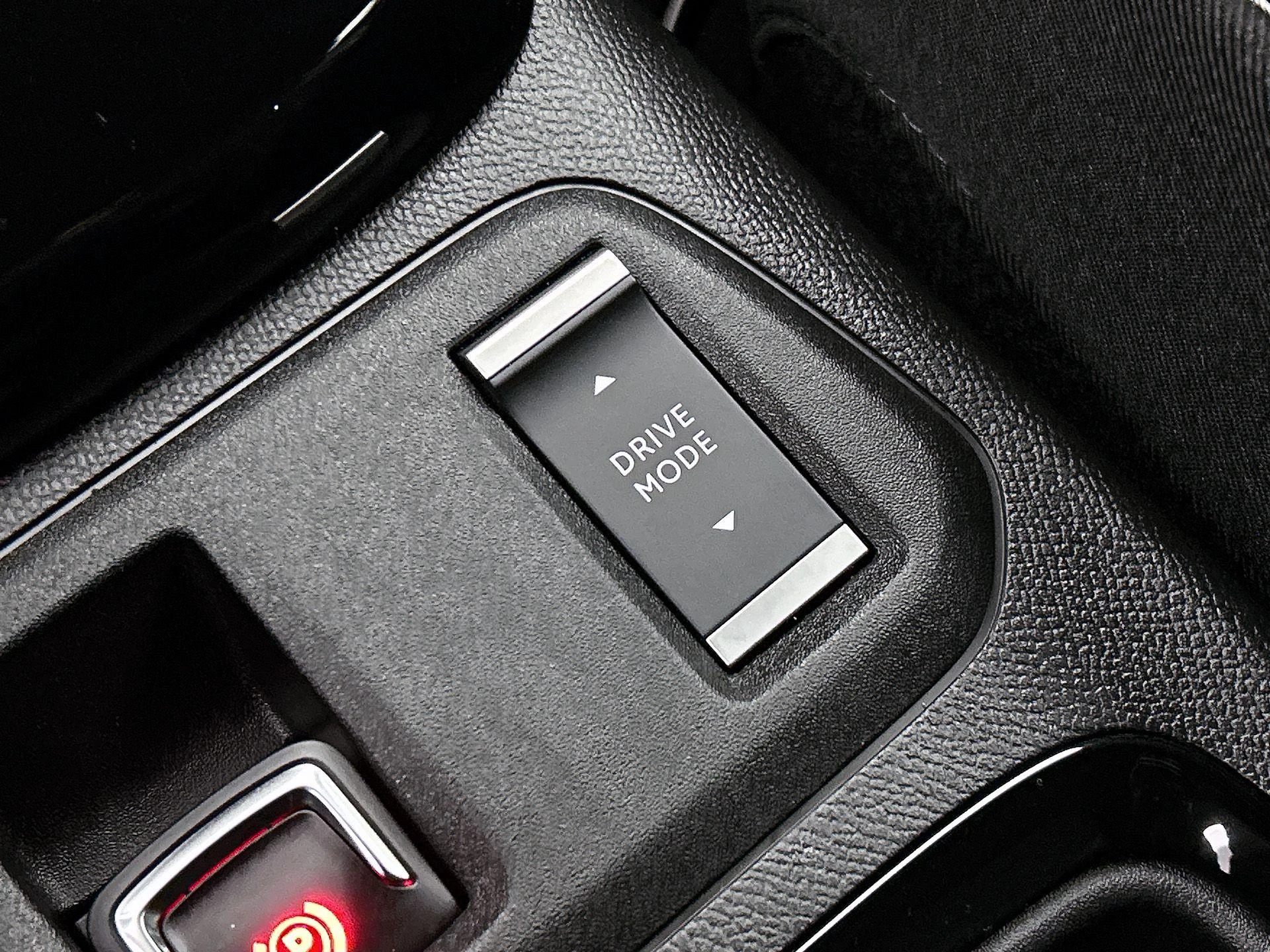 Opel-Corsa-image-9
