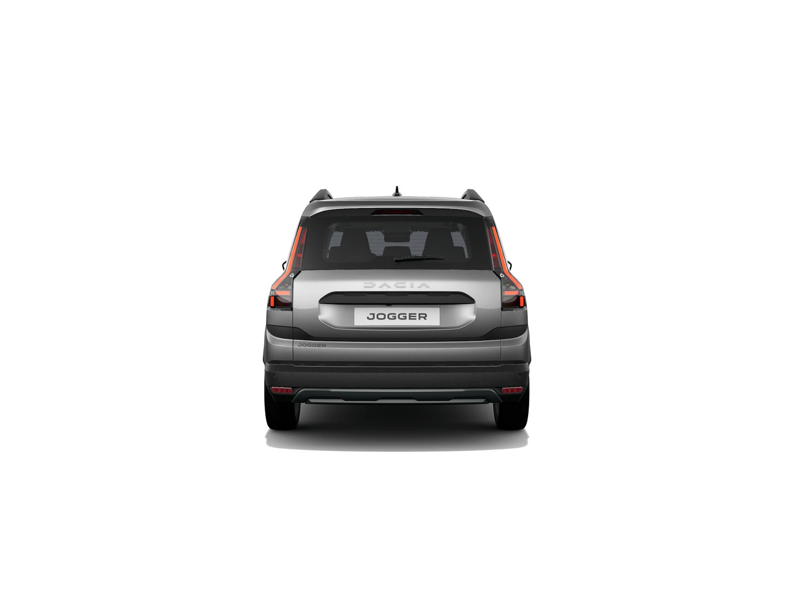 Dacia Jogger Essential