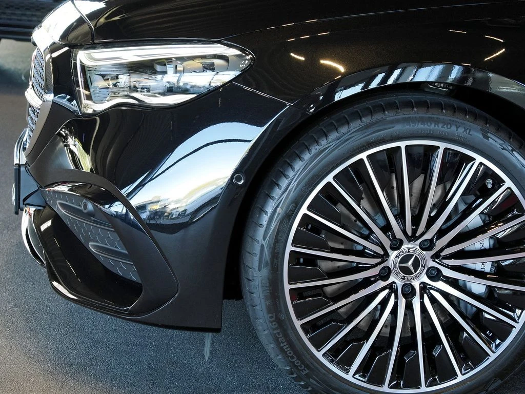 Mercedes-Benz-E-Klasse 200 d-image-3