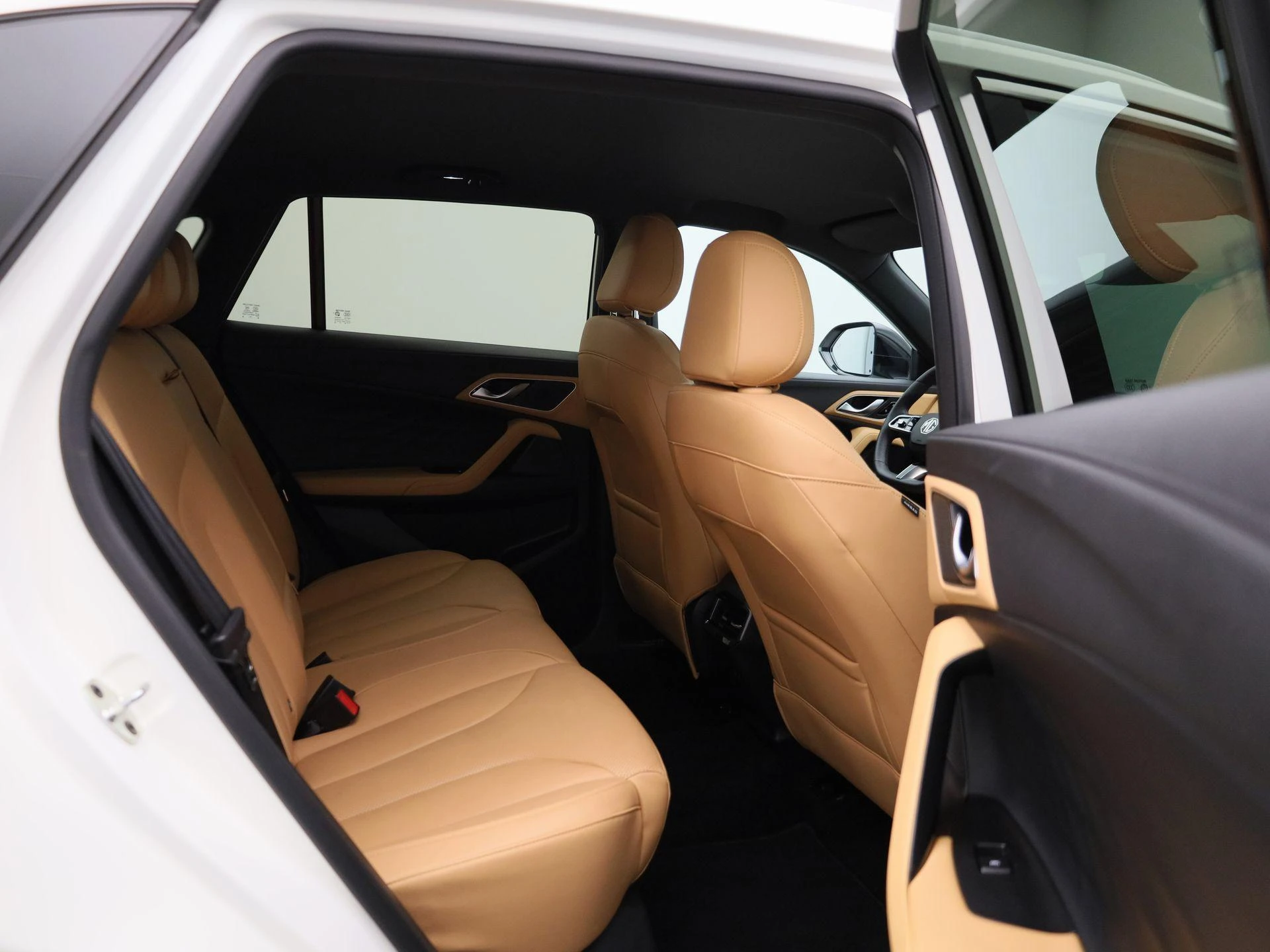 MG-HS-image-36