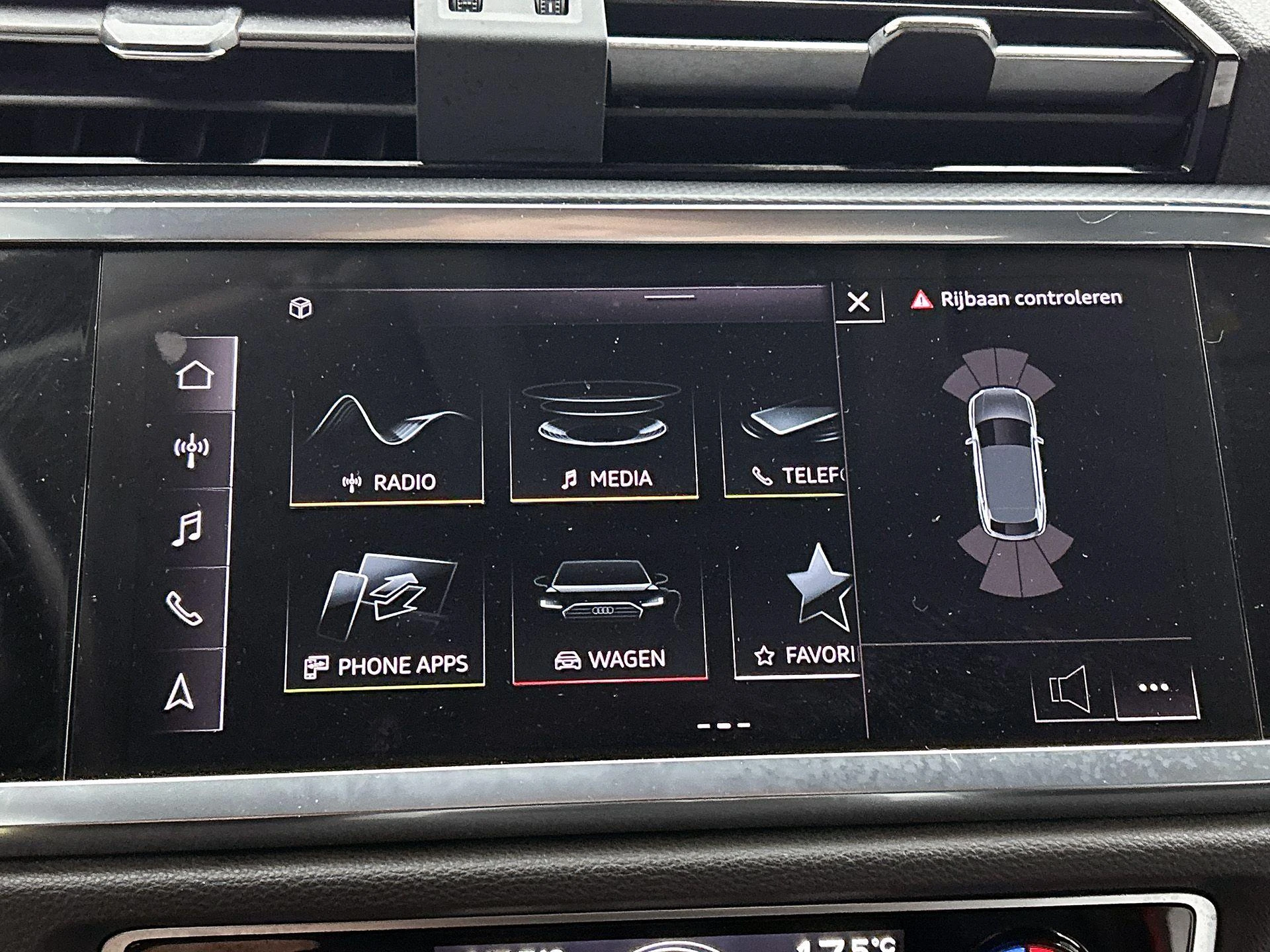 Audi-Q3-image-27