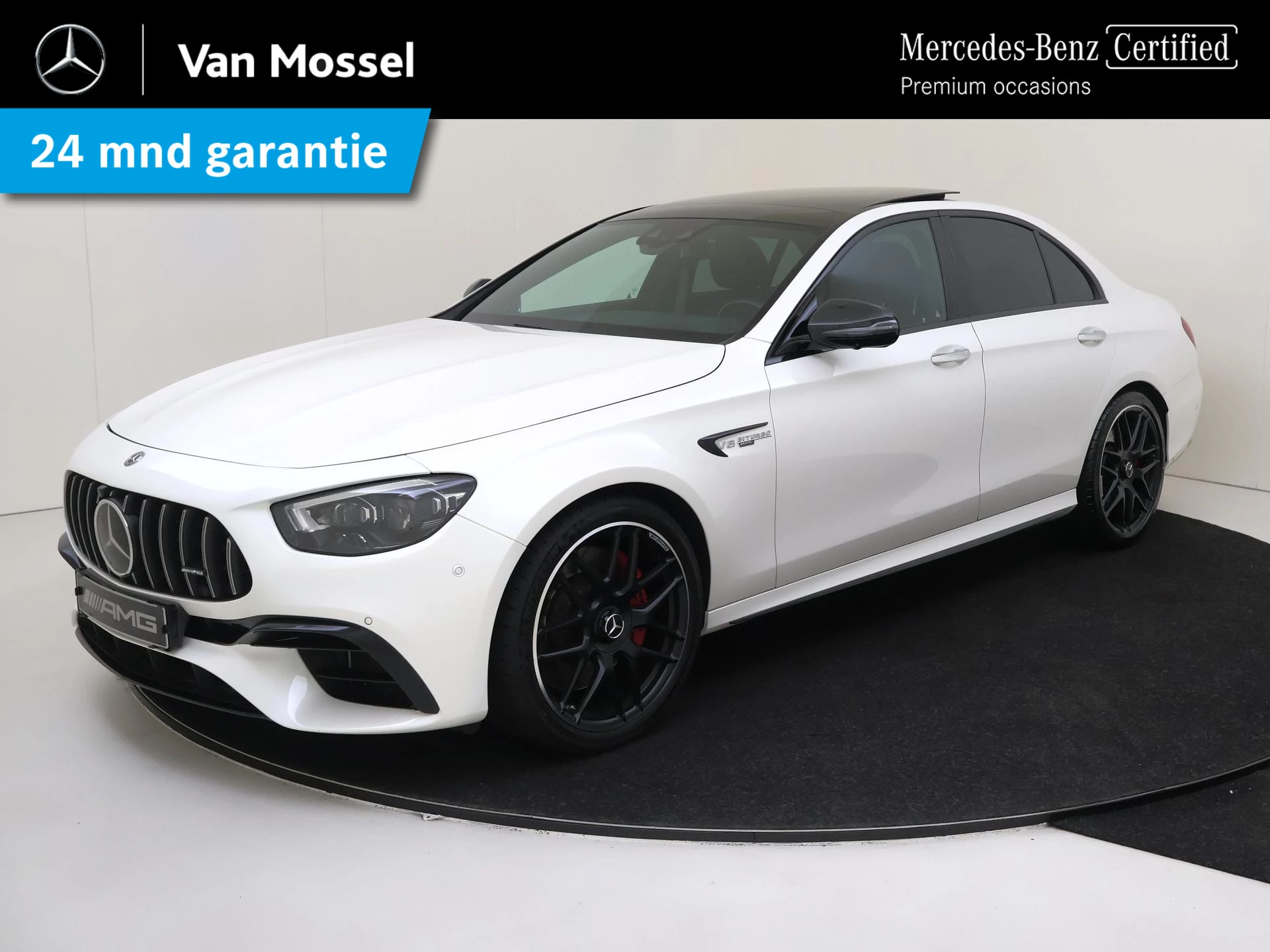 Mercedes-Benz-E-Klasse-image-0