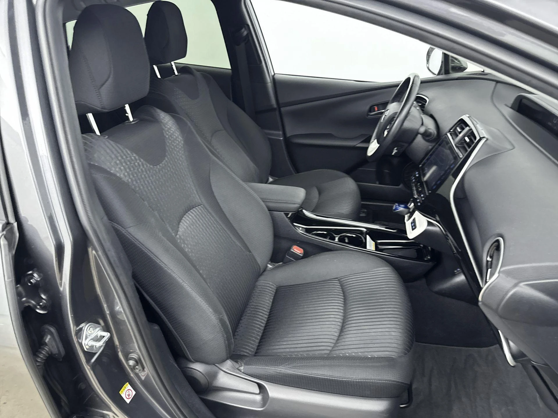 Toyota-Prius-image-21