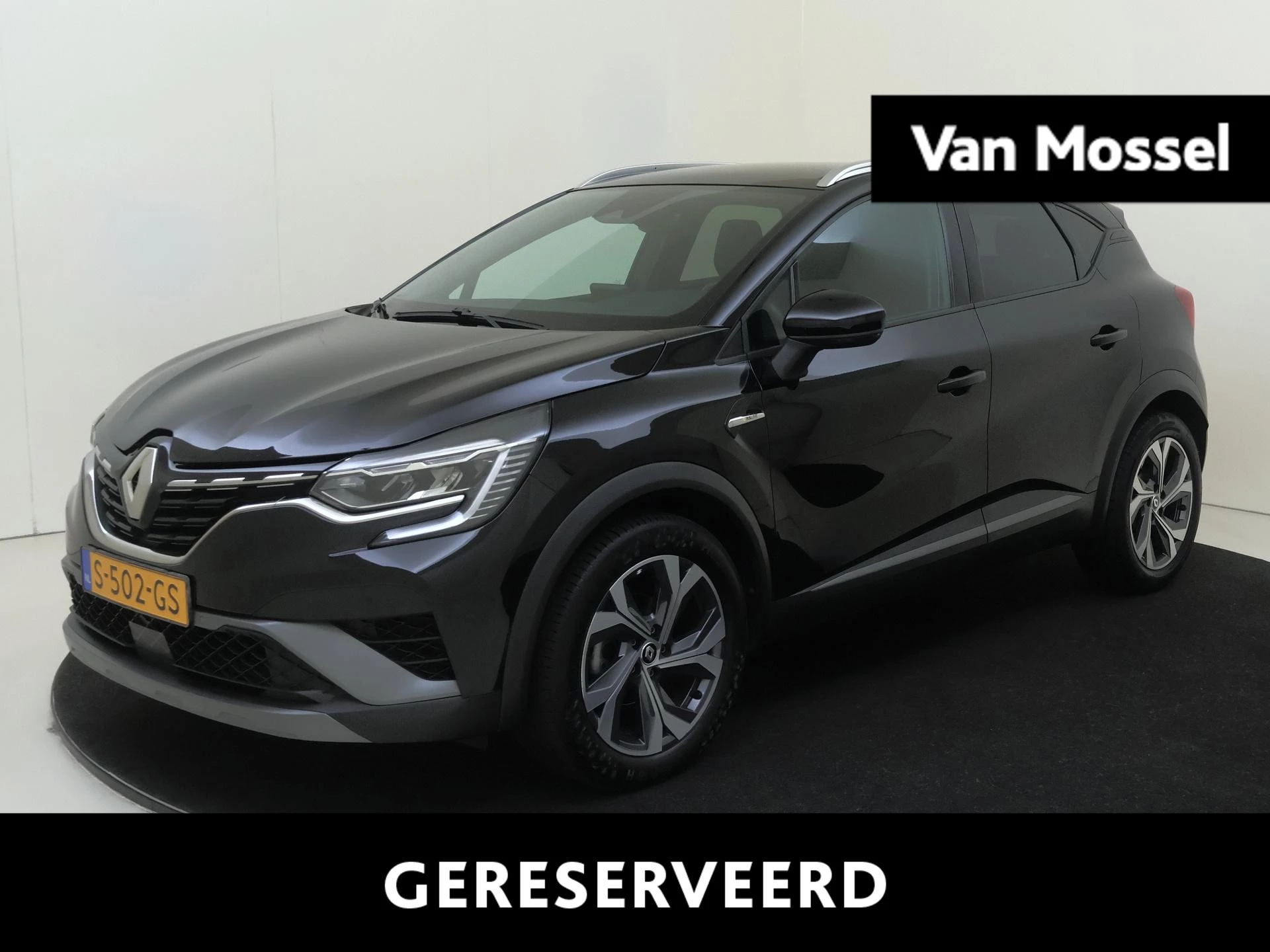 Renault-Captur-image-0