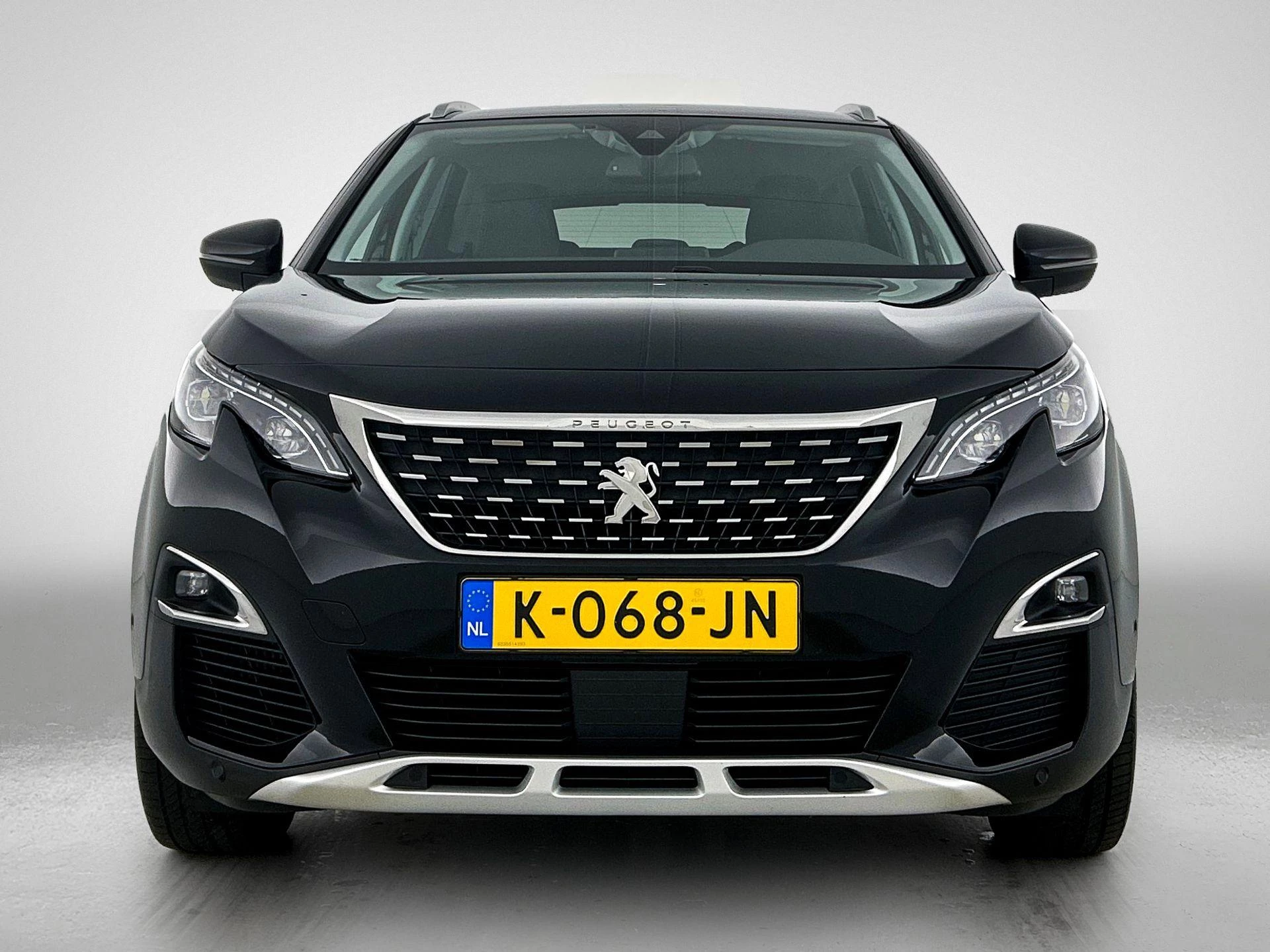 Peugeot-3008-image-4