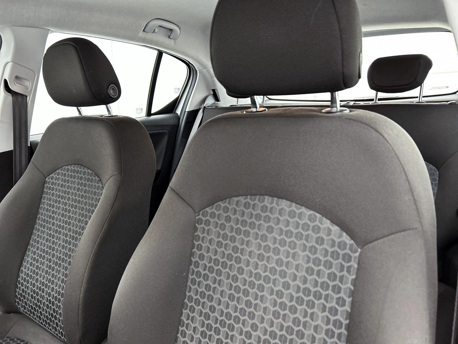 Opel-Corsa-image-14