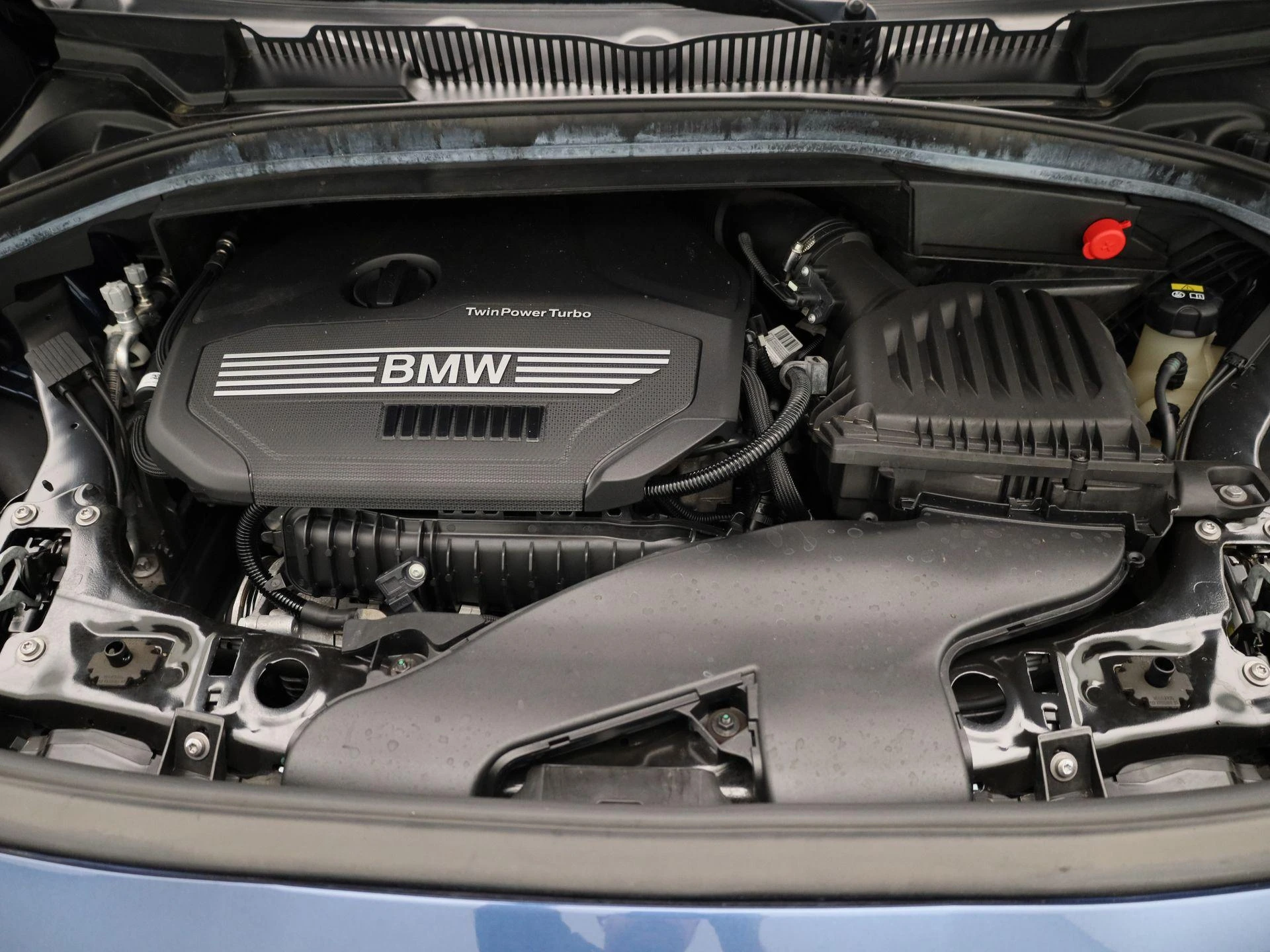 BMW-Série 2-image-33