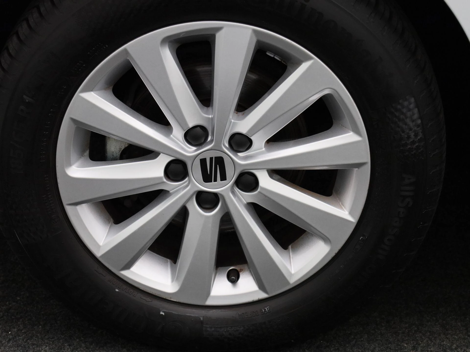 SEAT-Ibiza-image-11