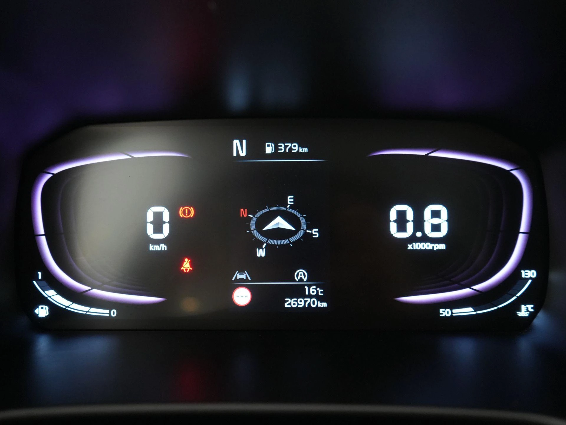 Kia-Picanto-image-7