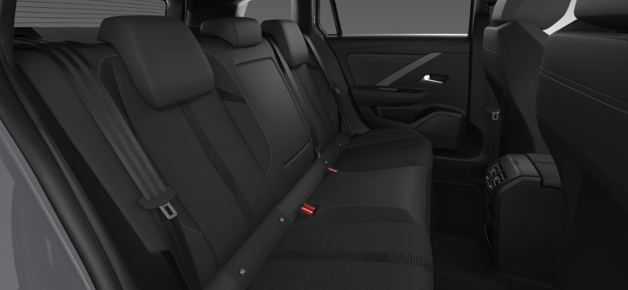 Opel-Astra-image-6
