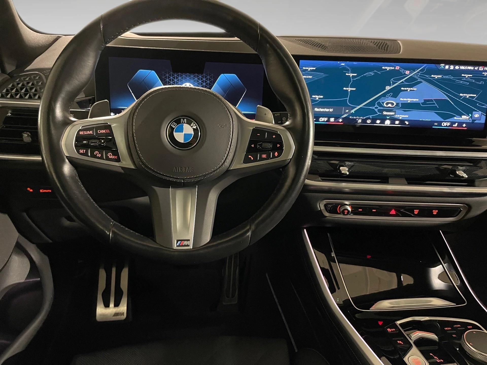 BMW-X5-image-5