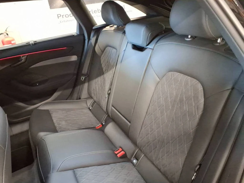 Audi-A6-image-5