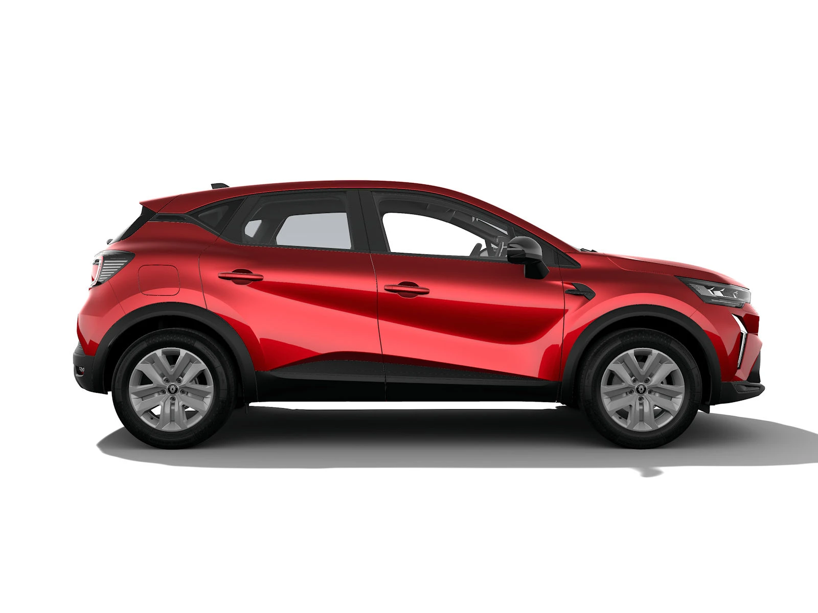 Renault-Captur-image-1