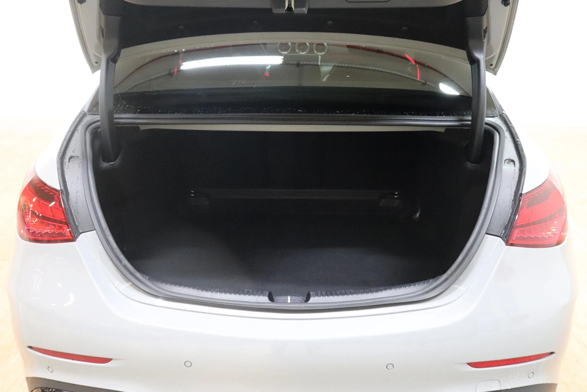 Mercedes-Benz-Classe C-image-5