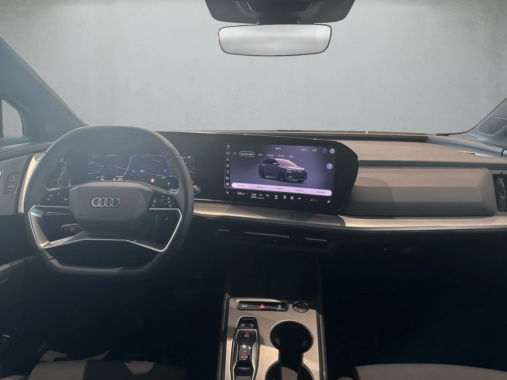 Audi-Q4 e-tron-image-7