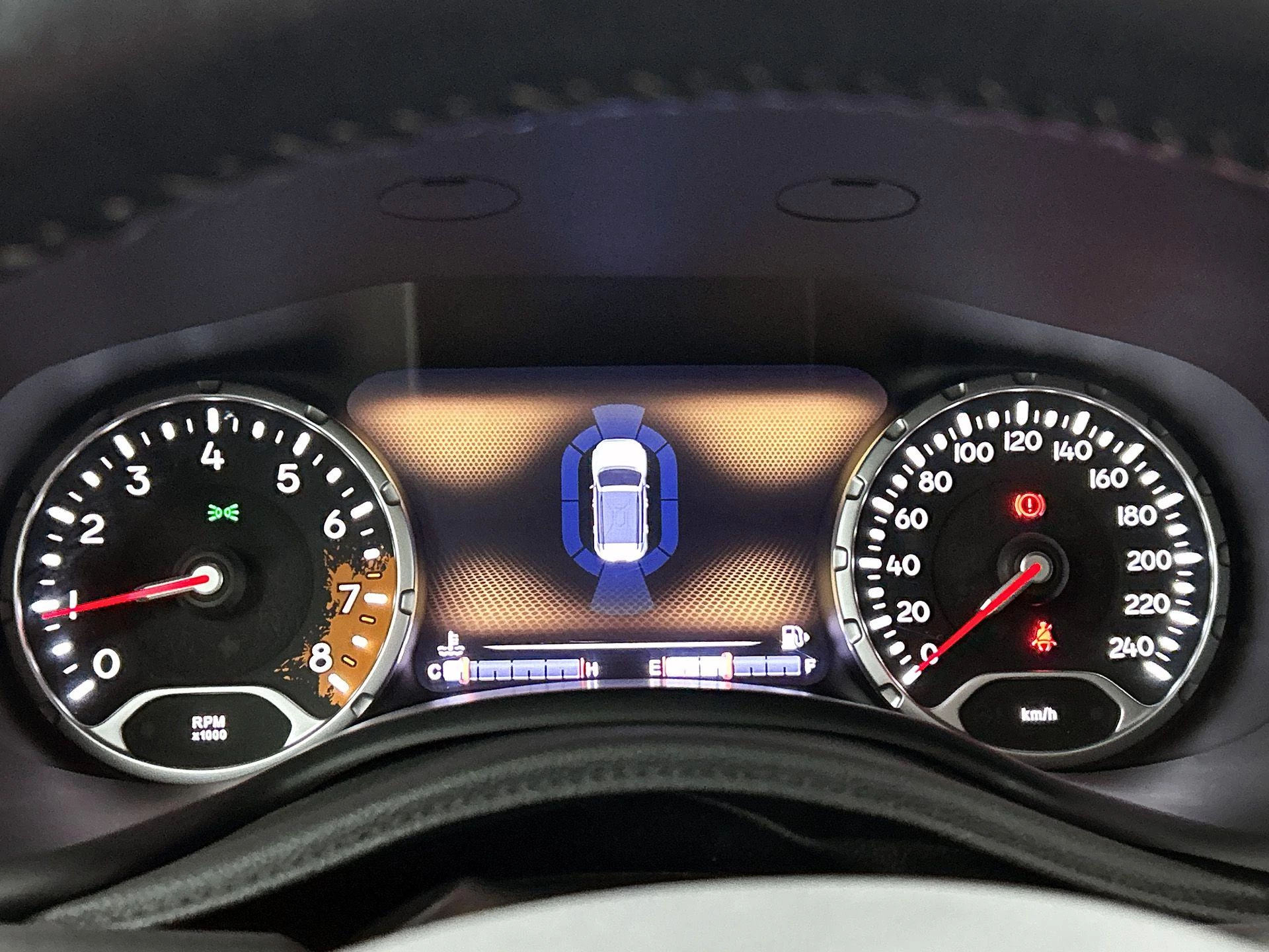 Jeep-Renegade-image-6