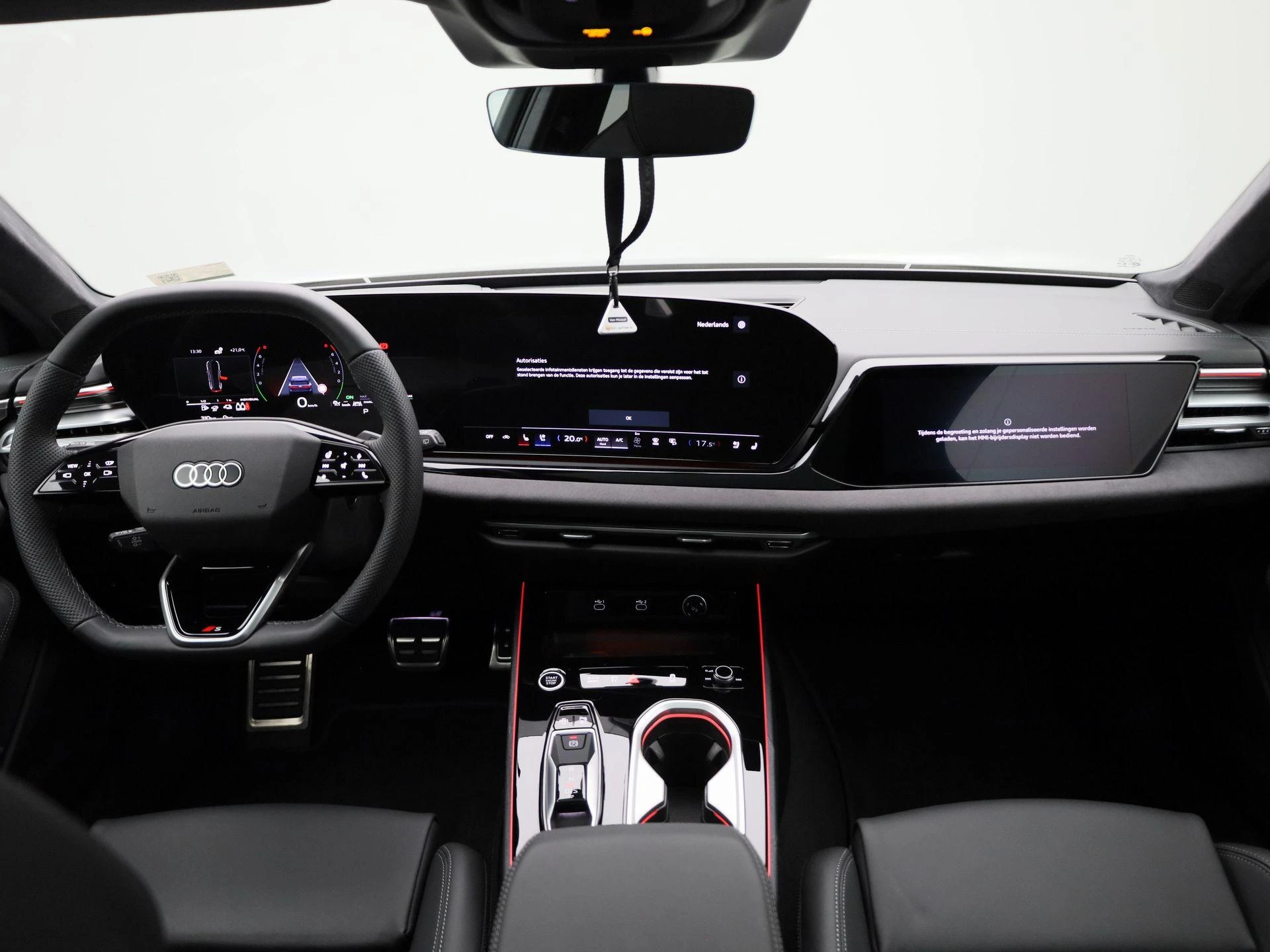 Audi-A6-image-50