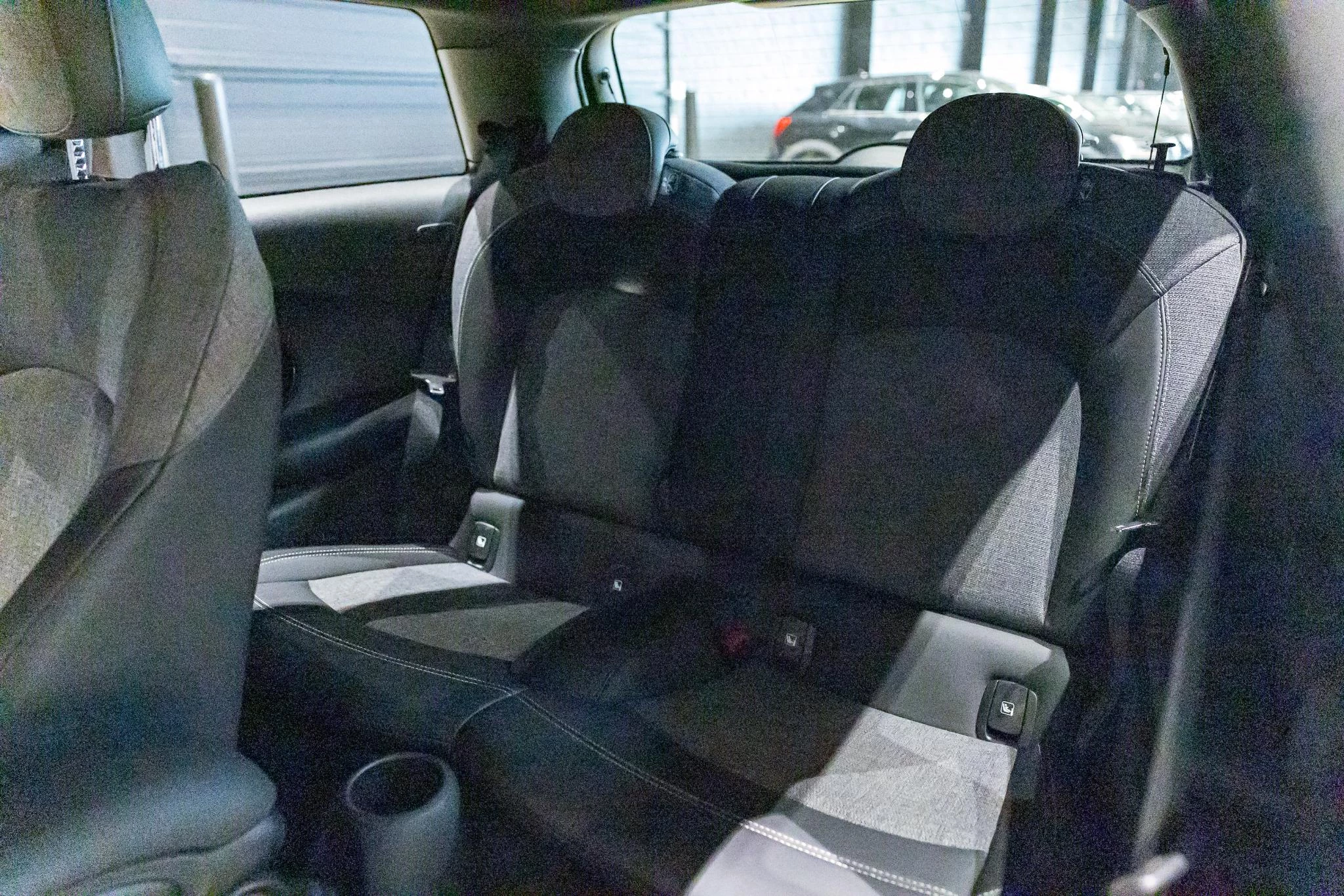 MINI-Electric-image-16
