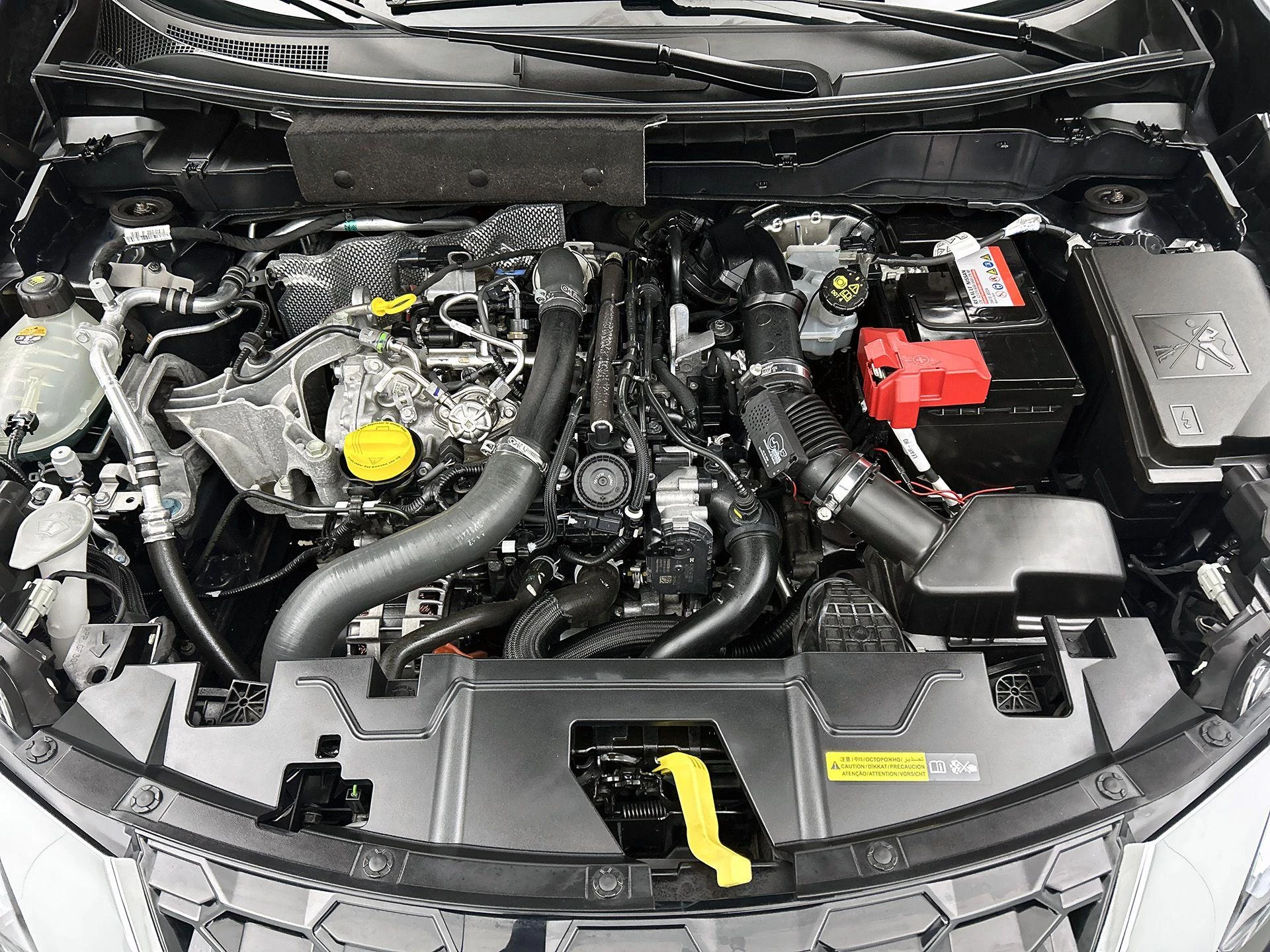 Nissan-Juke-image-23