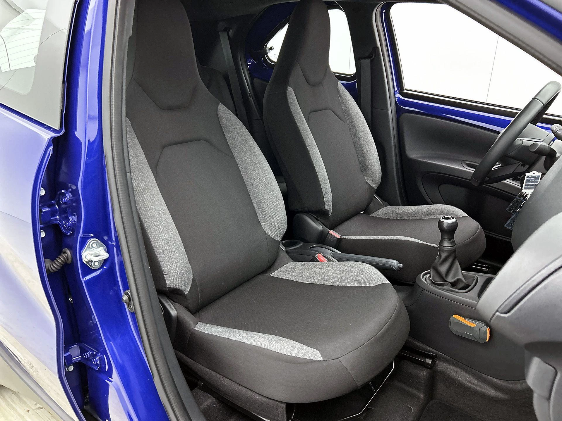 Toyota-Aygo-image-31