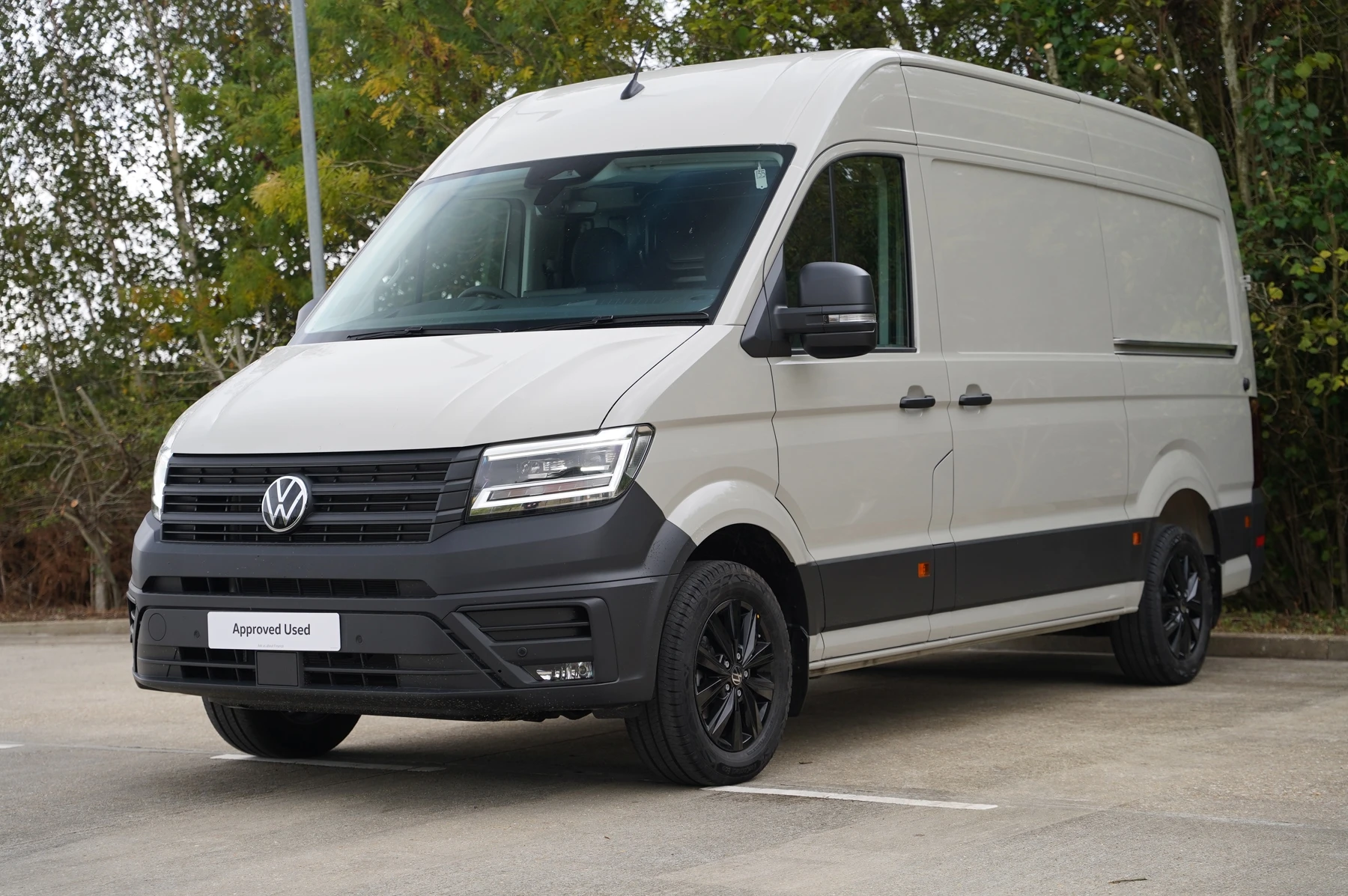 Volkswagen-Crafter-image-40