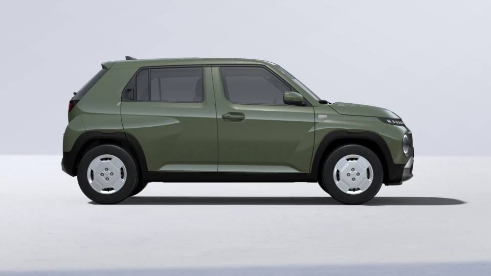 Hyundai-Inster-image-2