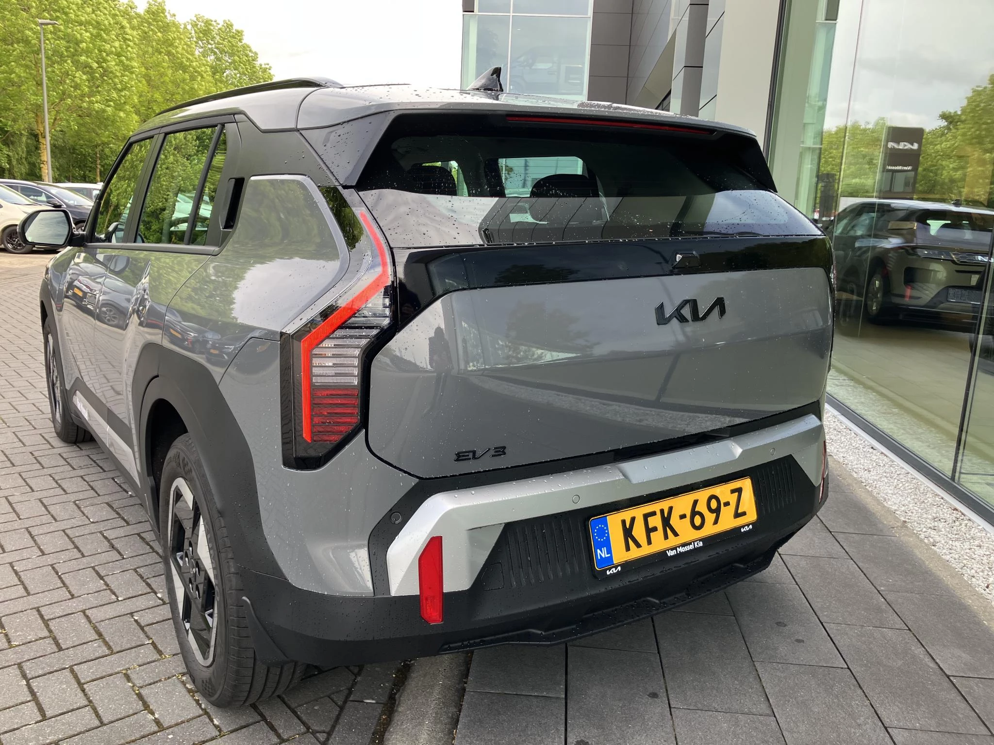 Kia-EV3-image-10
