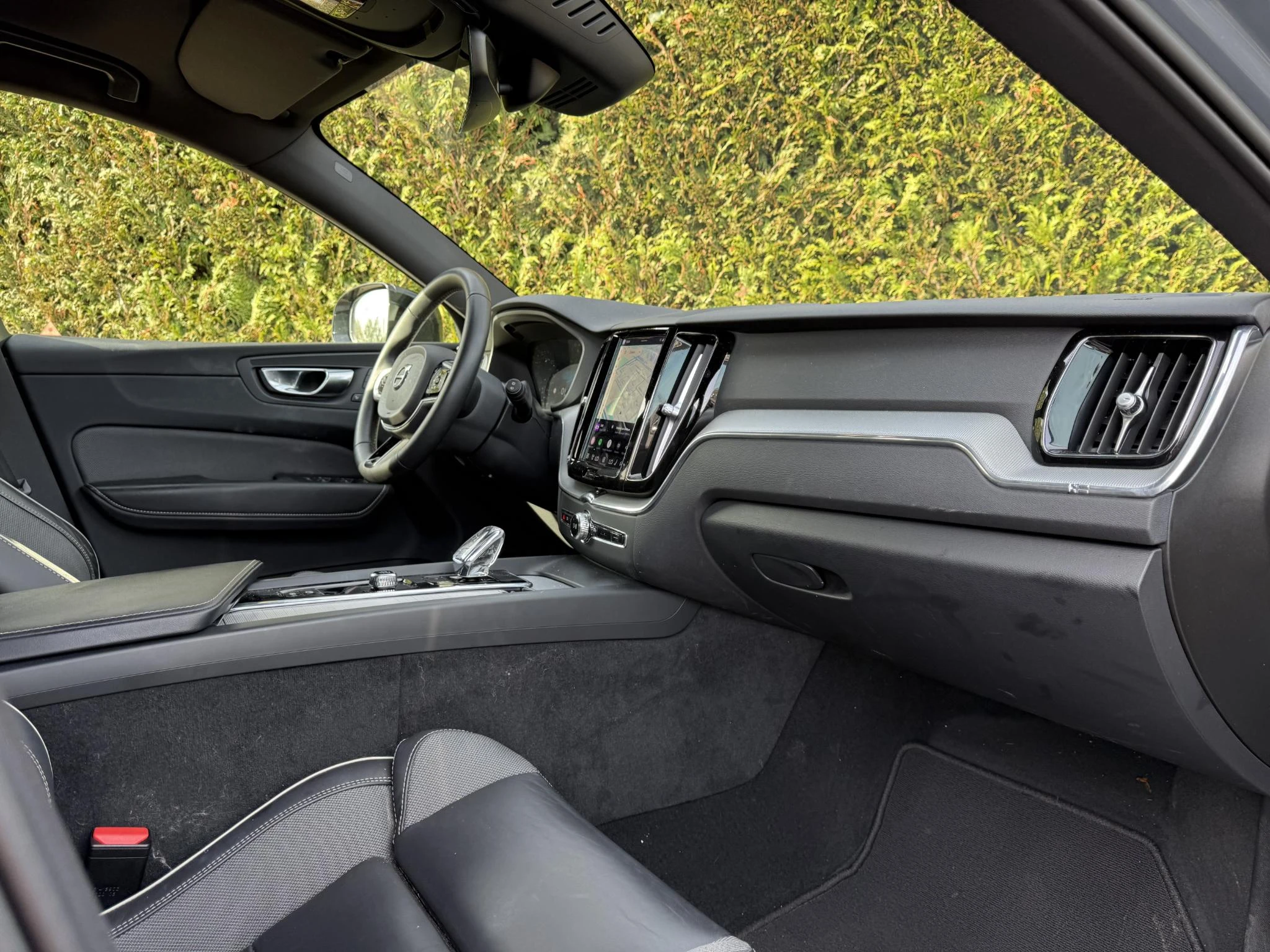 Volvo-XC60-image-10