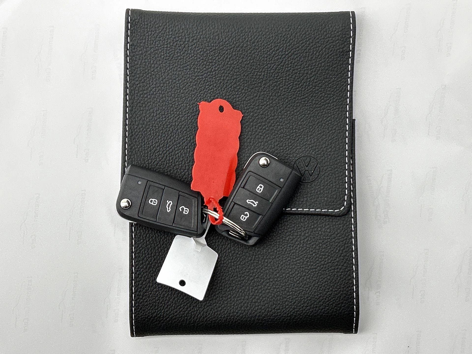 Volkswagen-Polo-image-29