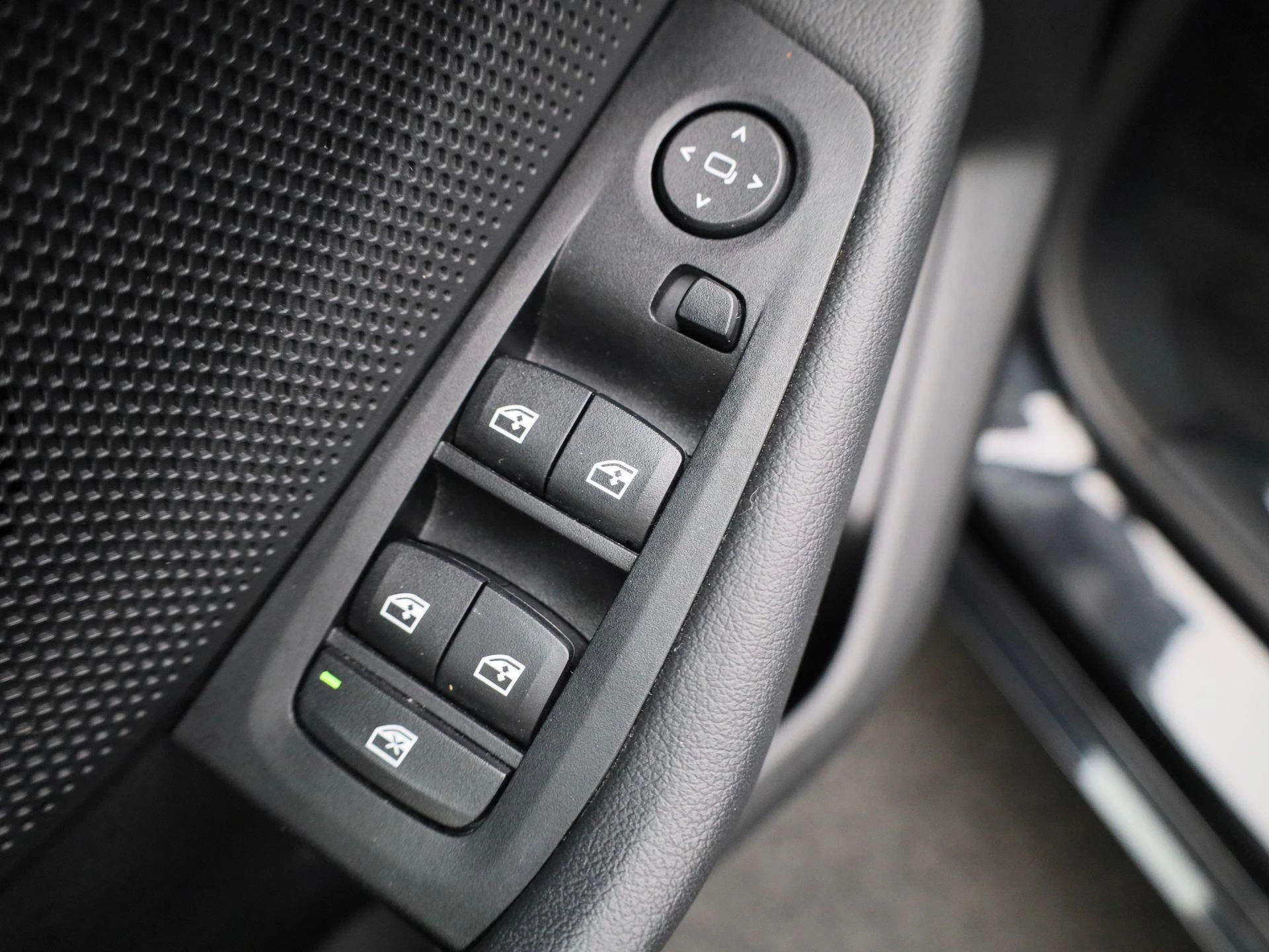 BMW 1 Reeks Hatch 116i (80 kW)