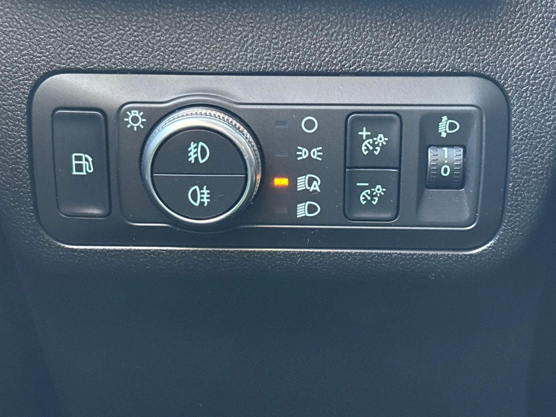 Ford-Kuga-image-18