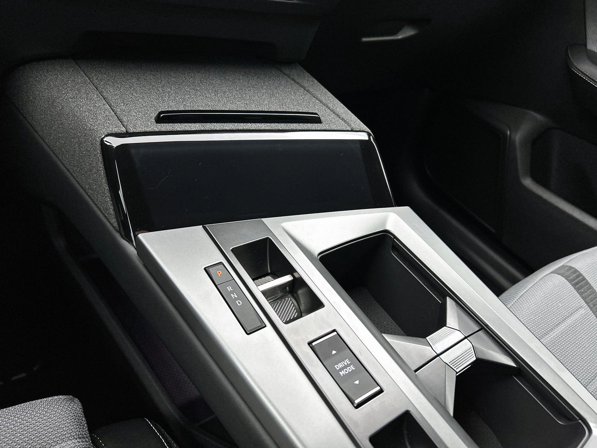 Opel-Grandland-image-8