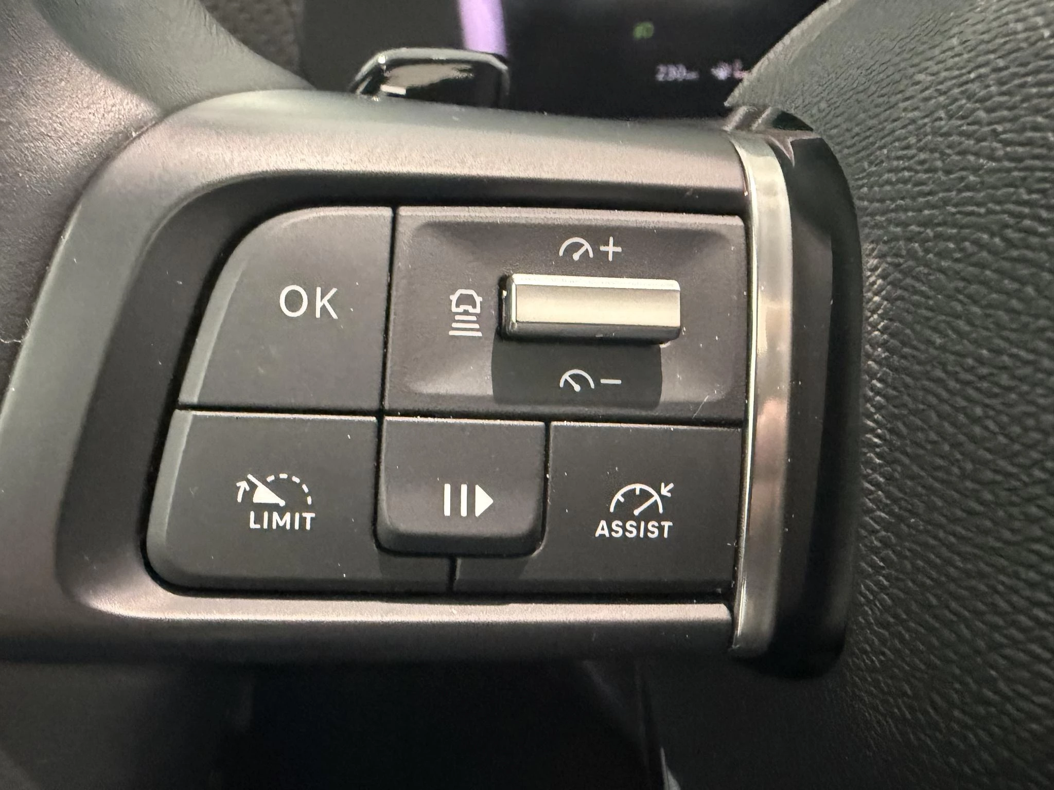 Citroën-C4-image-15
